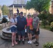 PICTURES/Heather's First Arizona Adventures/t_1000029984a.jpg